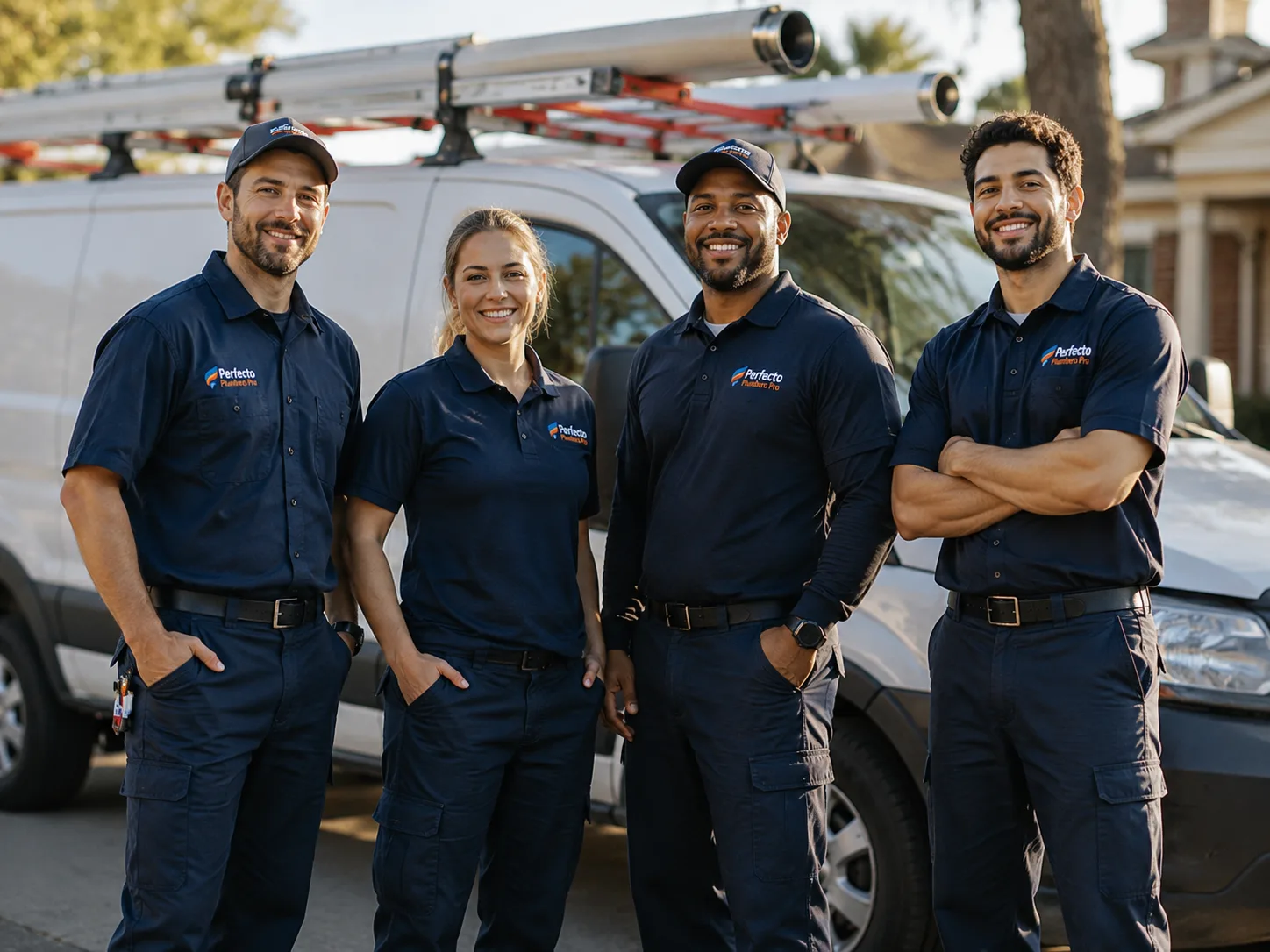 Emergency Plumber Near Me in Goldendale, WA near me